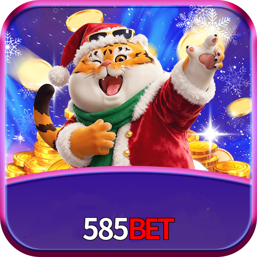 585bet